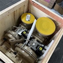 Samson薩姆森電磁閥3963-13300121111100000