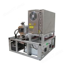 氣溶膠激光燒蝕飛行時(shí)間質(zhì)譜儀