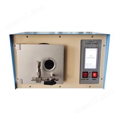 PCE-6小型等離子清洗機(jī)