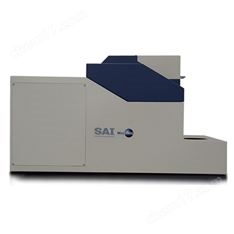 Quadrupole四級(jí)桿二次離子質(zhì)譜儀