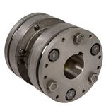 JOHN CRANE原裝機械機封TJ-0320 0430聯(lián)軸器