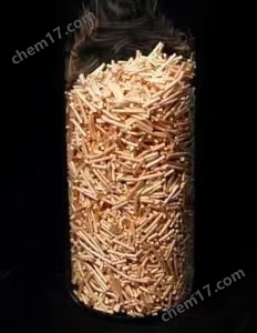 SC0185-線狀銅絲 高純銅絲6 x 0.65mm,50g