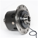 進口正品Auburn Gear減速箱差速器價格