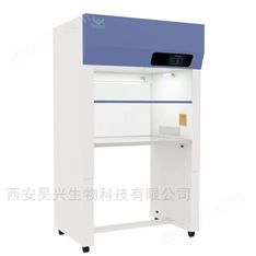 超凈工作臺(水平流)