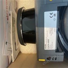 原裝LEZUZE勞易測(cè)安全激光掃描儀應(yīng)用