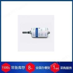 德國iocto露點傳感器