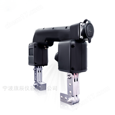 磁粉探傷儀MT-X1 帶燈不帶燈 熒光燈可選