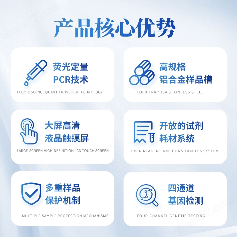 肉類真假快速鑒別儀