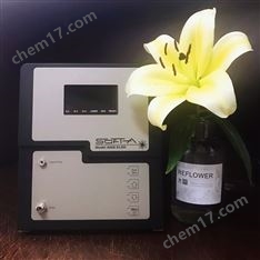 （SofTA）蒸發(fā)光散射檢測(cè)器 M300S