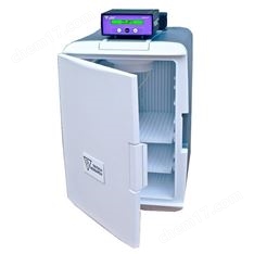 TriTech Research果蠅培養(yǎng)箱晝夜節(jié)律監(jiān)測