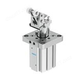 FESTO阻擋氣缸 DFST系列供應(yīng)商