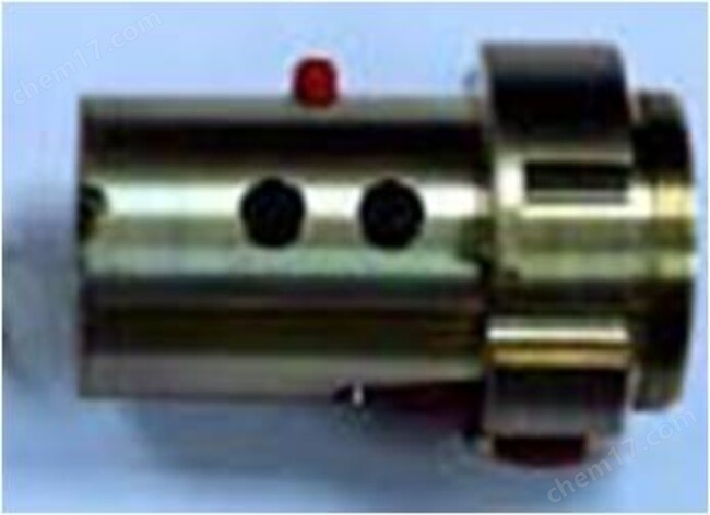 EMT 等離子體炬的炬管座組件備件