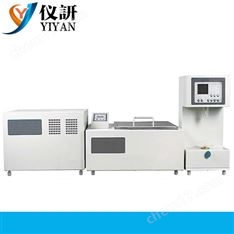 YJ-8000A藥物凝膠強(qiáng)度測(cè)試儀