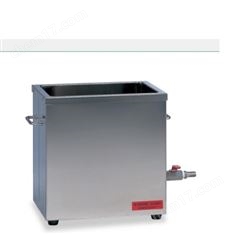 日本SMT可遠(yuǎn)程操作不銹鋼超聲波清洗機(jī)