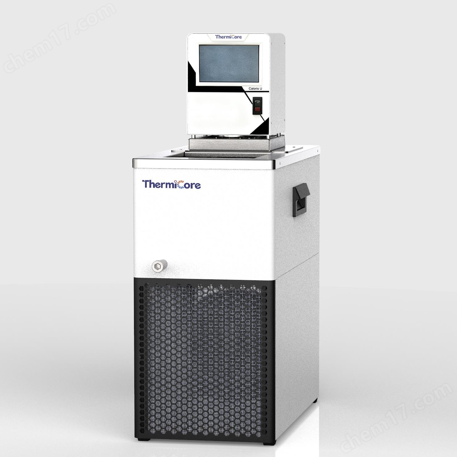 加熱制冷恒溫循環器