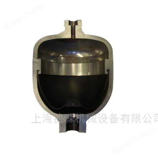 parker蓄能器现货OLAER奥莱尔储能器代理