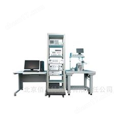 超高速視頻級(jí)原子力顯微鏡—HS-AFM