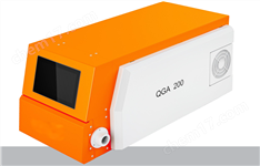 在線質(zhì)譜監(jiān)測(cè)儀器