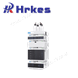Agilent 生物惰性液相色譜系統(tǒng)
