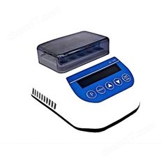 干式迷你金屬浴報價