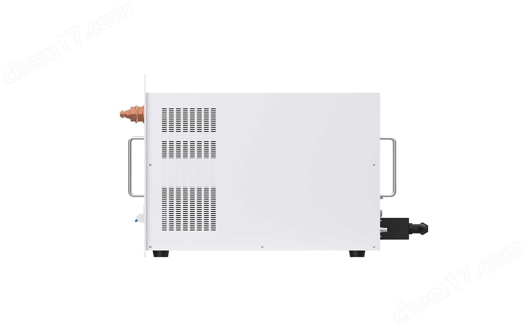 TK2650脈沖電流源