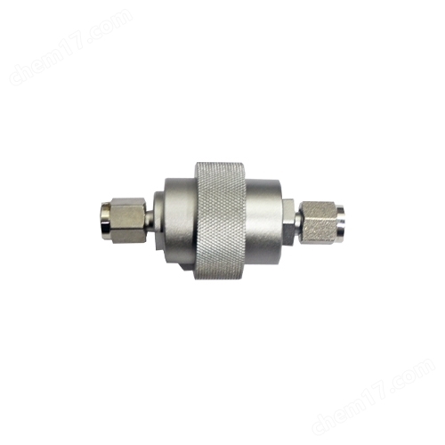 分流出口捕集阱濾芯色譜配件消耗品