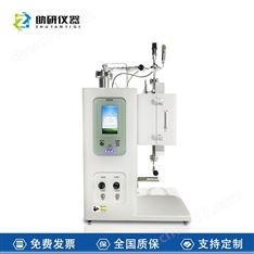 光熱協同固定床反應器