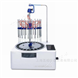 智能水浴氮吹儀