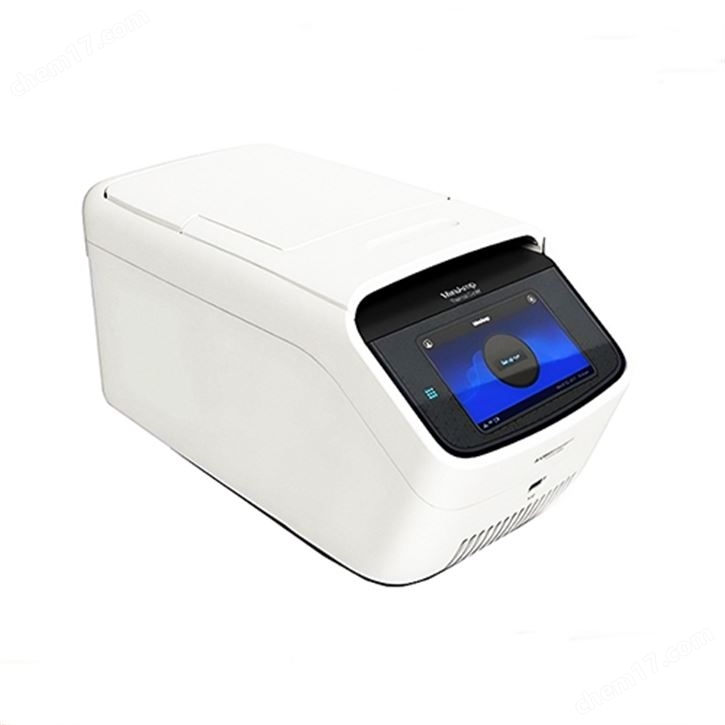 賽默飛Miniamp熱循環(huán)儀 基因擴(kuò)增儀 PCR儀