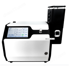 上海佑科火焰光度計FP6431