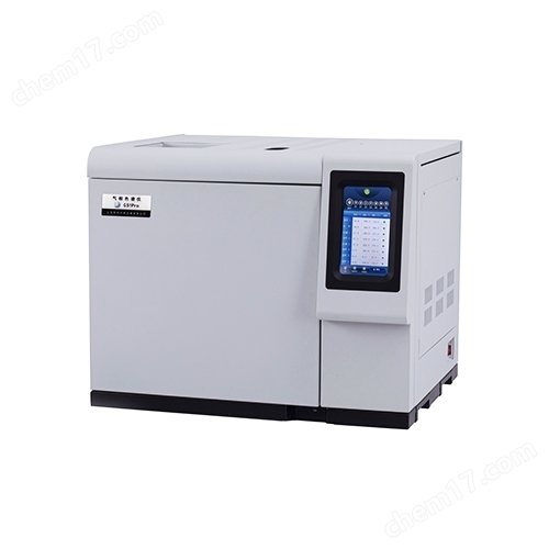 電力變壓器油氣相色譜儀