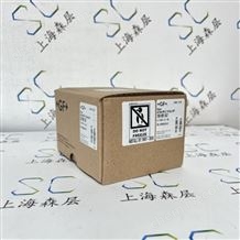 美國G+F工業(yè)PH電極3-2726-LC-00