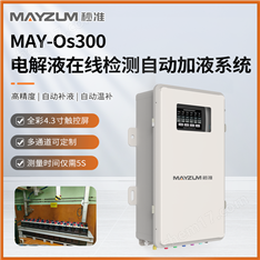 發(fā)電廠電池電解液密度濃度計(jì)