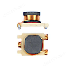 德國(guó)原廠直采NEOSID  SMD變壓器