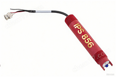 在線pH和氧化還原傳感器