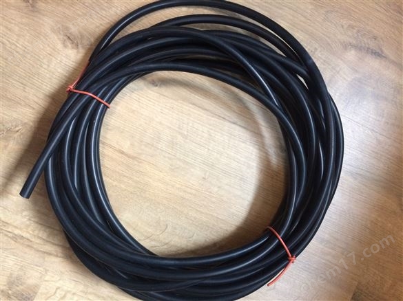 SH800擴散干燥管