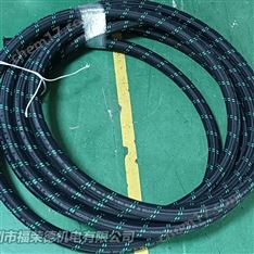 213-24派克Parker交通運輸行業(yè)用軟管