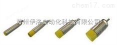BI3U-MT12-AN6X-H1141,德國(guó)turck電感式傳感器,turck圖爾克開關(guān),BI4U
