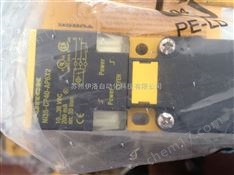 圖爾克turck小管徑傳感器,Q45BW22CV4 W/30,圖爾克turck現(xiàn)場總線模塊,T18V