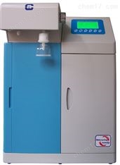 上海淼康國(guó)產(chǎn)MU5100P超純水儀