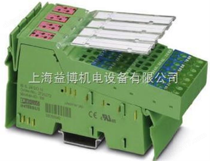 原裝PHOENIX電源菲尼克斯上海2938604