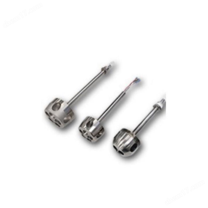 SAKAGUCHI坂口電熱 無葉片離心攪拌器