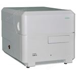 K6700FL多功能酶標(biāo)儀