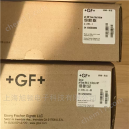 現(xiàn)貨+GF+PH傳感器/GF水質(zhì)分析儀