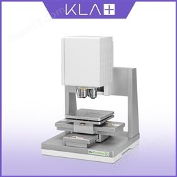 KLA 光學輪廓儀