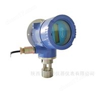 陜西富賽思儀器儀表有限公司