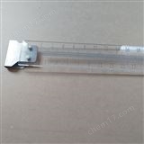 不透X射線鉛尺