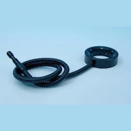 德國蔡司Zeiss CL 4500 LED冷光源