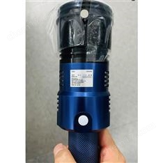 日本AITEC艾泰克 手持式強(qiáng)光燈