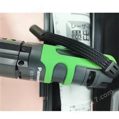 日本Panasonic松下激光水平儀